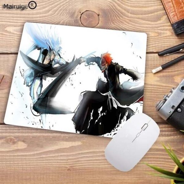 NO 300X700X2MM Official Anime Mousepads Merch