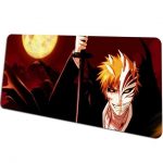 mousepad-1