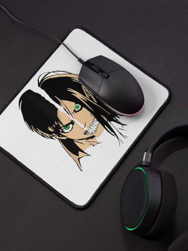 urmouse pad small lifestyle gamingwide portrait750x1000 27 - Anime Mousepads