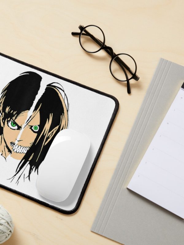 urmouse pad small lifestyle officewide portrait750x1000 27 - Anime Mousepads