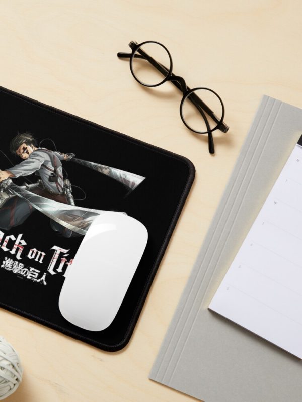 urmouse pad small lifestyle officewide portrait750x1000 42 - Anime Mousepads