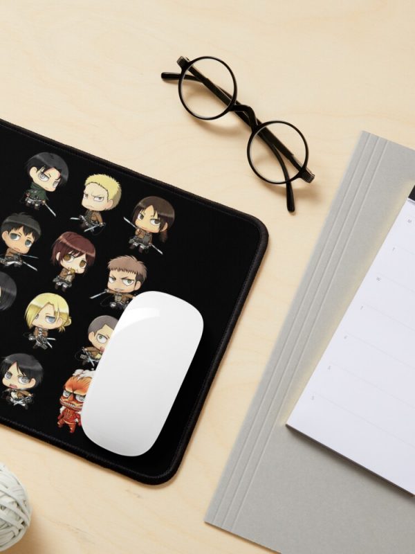 urmouse pad small lifestyle officewide portrait750x1000 78 - Anime Mousepads